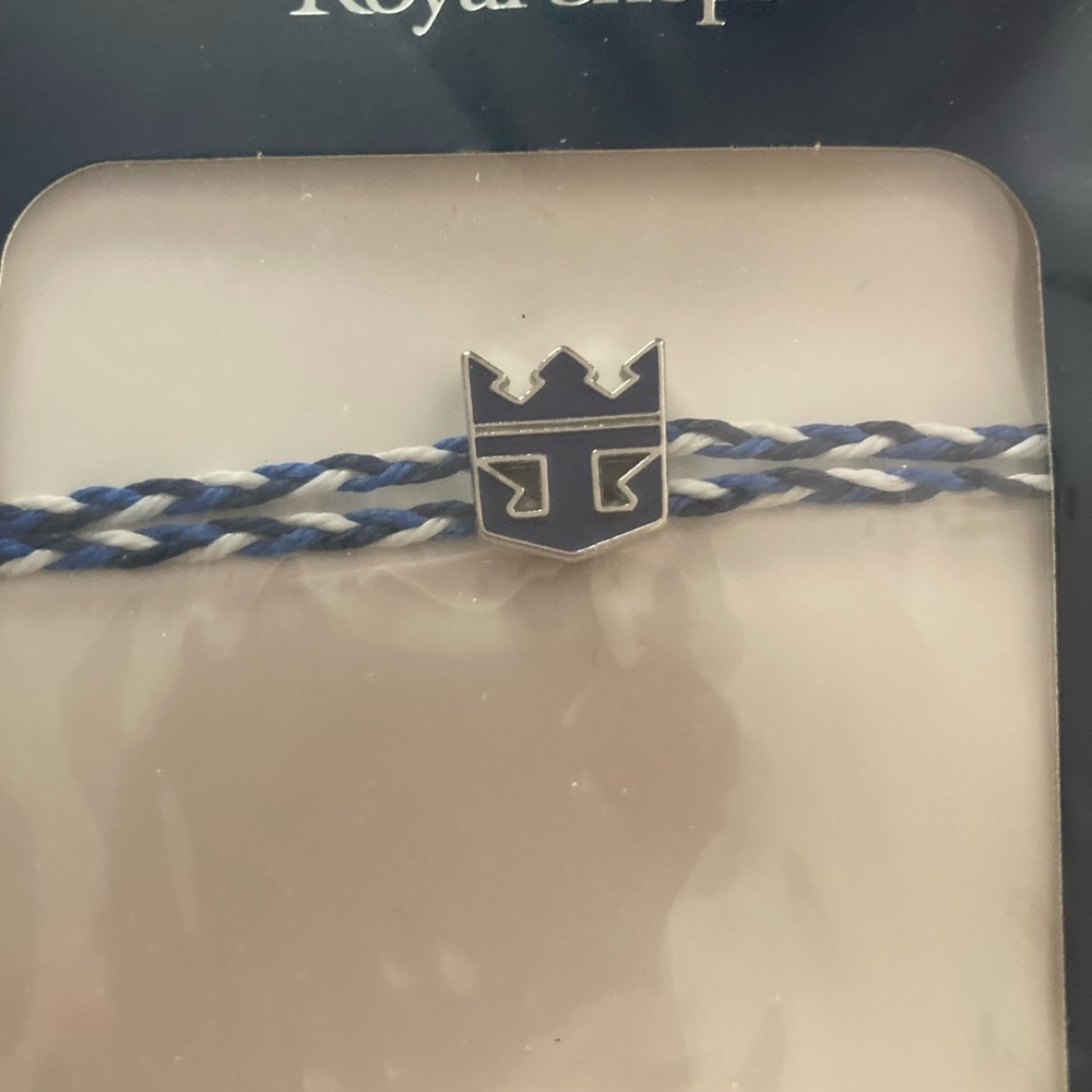 Royal Ropes EFFY - Picture 6 of 6